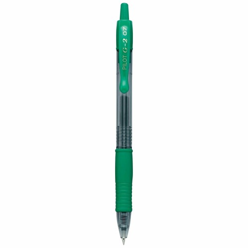 Pilot gel ink roller - pilot,