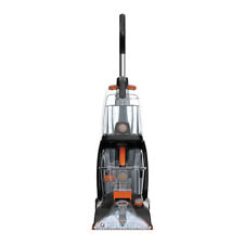 Vax Carpet Cleaner Rapid Power