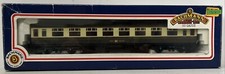 Bachmann 34-050 OO Gauge