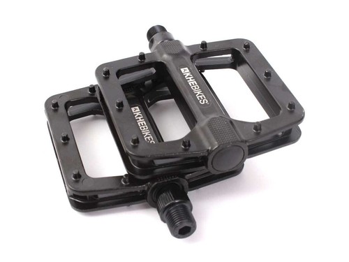 Khebikes mvp alloy - khebikes,