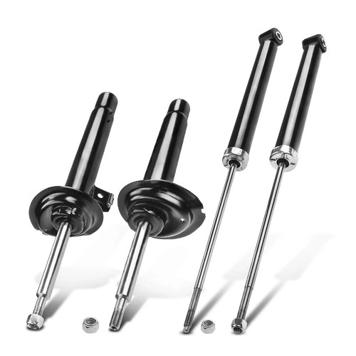 For bmw e85 - bmw, z4