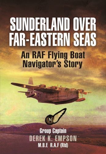 Sunderland over far eastern - sunderland,