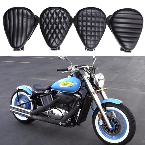 For suzuki intruder 1400 - intruder,