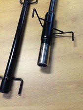 VAUXHALL ASTRA VAN Mk4 1.7DTi