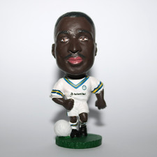 Corinthian Headliners - FAPL -