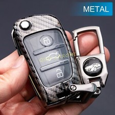 For Audi A1 A3 S3 Q3 Q7 TT