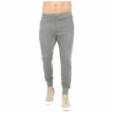 MENS SLIM FIT TRACKSUIT