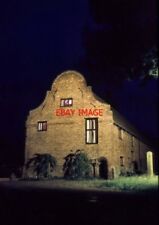 PHOTO  1993 NORFOLK COACH HOUSE MULBARTON THIS IS A BARN CONVERSION THAT IS USED