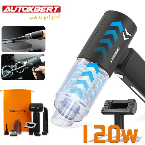 Cordless rechargeable home car - cordless,