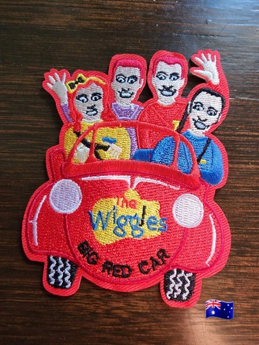Pce wiggles big - 1,