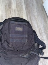 Camelbak Maximum Gear H2O