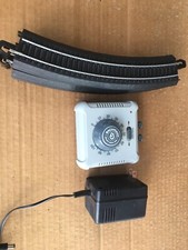 bachmann 46605a Please Read