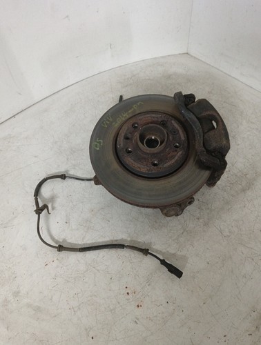 Vauxhall vivaro renault - vauxhall,