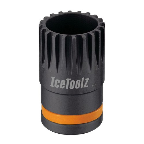 Icetoolz 11b1 cartridge bottom - icetoolz,