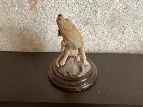 Vintage rare hayton - vintage, fine
