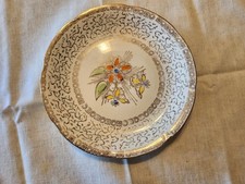 Broadhurst England "Nosegay"