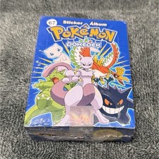 Pokémon Trading Card Game