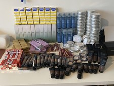 New Wholesale Makeup Joblot |