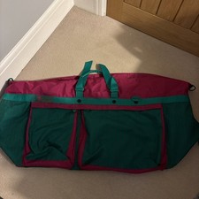 Samsonite Sammies vintage