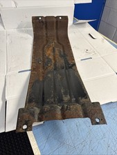 Land rover Discovery 2 Td5 or