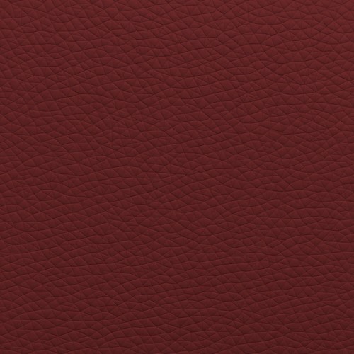 Bmw full leather recolouring - bmw,