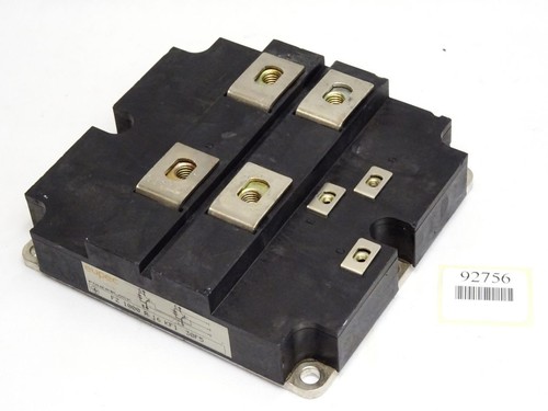 Eupec powerblock fz1000r16kf1 - powerblock,