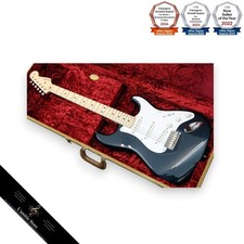 Fender Custom Shop Eric