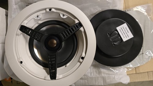 Monitor audio c265 ceiling - monitor,