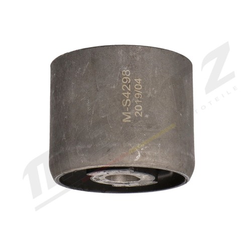 Mertz s4298 bushing axle - mertz, m-s4298
