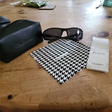 Ben Sherman Sun Glasses  With
