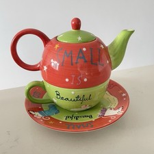 Whittard Of Chelsea Cool Yule