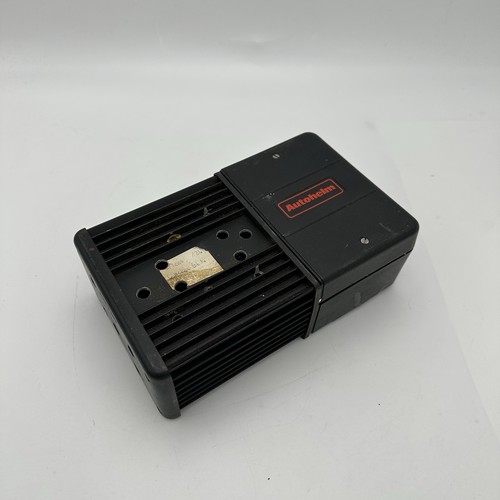 Autohelm st6000 st7000 marine - autohelm,