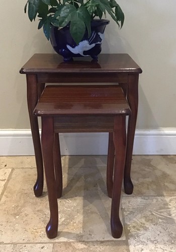 Vintage set two - set,