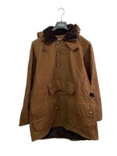 Barbour Longshoreman Jacket
