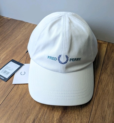 Mens fred perry - fred,
