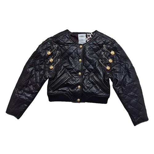 Adidas jeremy scott - jeremy, women's