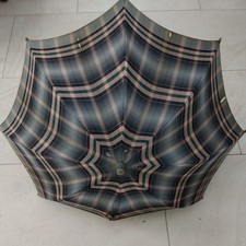 Vintage Retro 1940s Paragon