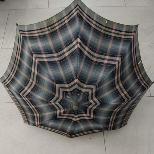 Vintage retro 1940s paragon - retro,