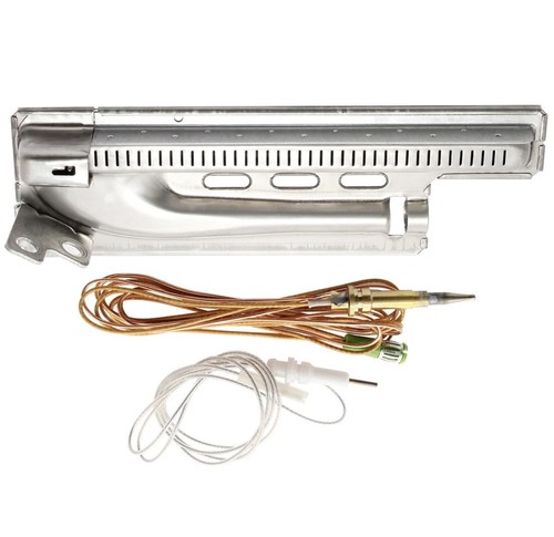 Thetford oven burner kit - thetford,