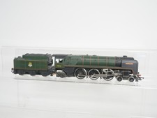 Hornby OO Gauge Steam Loco BR