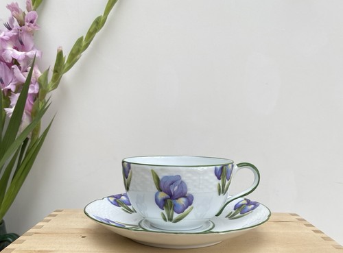 Reduced raynaud limoges - reduced,