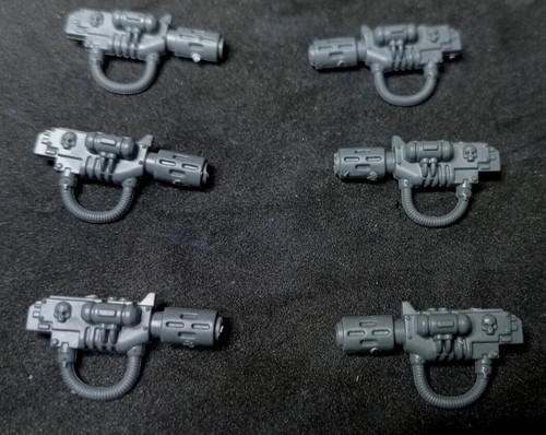 Warhammer 40k space - warhammer,