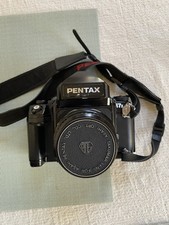 Pentax 67II 6x7II AE Finder