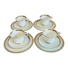 Paragon Fine Bone China Tea