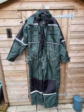 Dickies Padded Waterproof