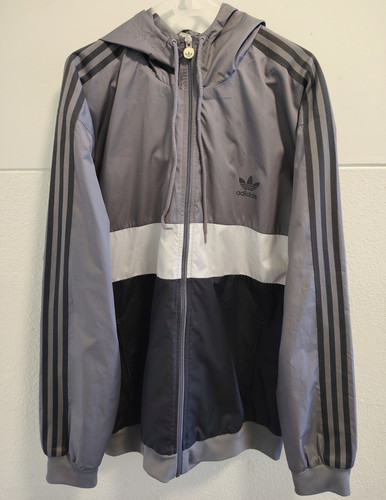 Adidas men hooded - adidas,