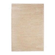 Adum Ikea Beige Carpet 200 X