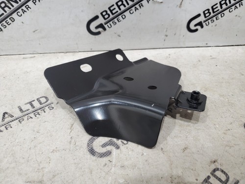 Genuine volvo xc40 2017 - volvo,