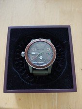 Nixon Star Wars Boba Fett