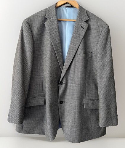 Sartorial mens blazer - m&s,